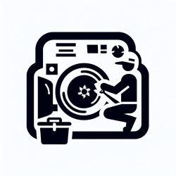 CitrusHaven Appliance Service advantage-icon-3